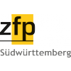 2025 Ausbildung zum:zur Fachinformatiker:in Fachrichtung Systemintegration (w/m/d) Bad Schussenried bad-schussenried-baden-württemberg-germany